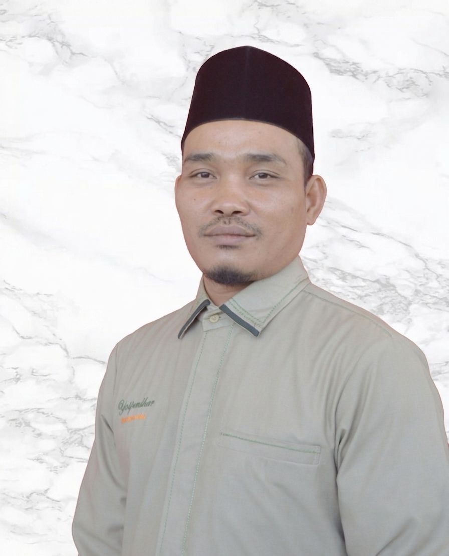 Guru Seni Budaya